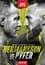 UFC Fight Night 236: Hermansson vs. Pyfer photo