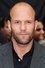 Profile picture of Jason Statham