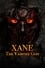 Xane: The Vampire God photo