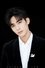 Song Weilong photo