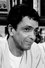 Edson Silva as Almeidinha in O Astro
