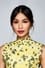 profie photo of Gemma Chan