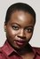 Michonne Grimes