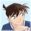Shinichi Avatar