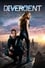 Divergent photo