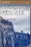 Recent Rapid Formation of Coal and Oil photo