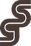 Speck Gordon