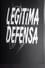 Legítima defensa photo