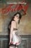 Samantha Bentley is Filthy photo