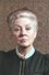 Gran'ma Morkie / Baroness of Delicacy (voice)
