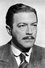 Raoul D'Aubert