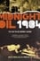 Midnight Oil: 1984 photo
