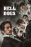 Hell Dogs photo