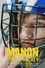 Manon aime le hockey photo