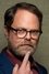 Rainn Wilson