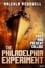 The Philadelphia Experiment photo