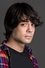 James Blakely photo