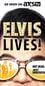 Elvis Lives! photo