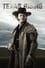 Texas Rising photo