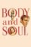 Body and Soul photo