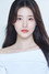 김소하
