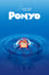 Ponyo photo