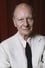 John Gielgud photo