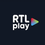 Ex on the Beach kan je gratis streamen op RTL Play