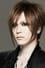 Uruha photo