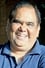 profie photo of Satish Kaushik