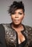 Sommore photo