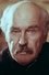 Leonid Karneyev