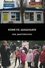 Coffee vs. Barbecues photo