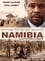 Namibia: The Struggle for Liberation photo
