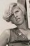 Vanusa as Cinderela in Cinderela 77