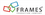 Frames Production Company