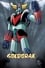 UFO Robot Grendizer photo