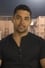 Wilmer Valderrama photo