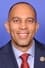 Hakeem Jeffries photo