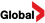 Global TV logo