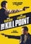 The Kill Point photo