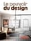 Design ist niemals unschuldig photo