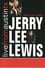 Jerry Lee Lewis: Live from Austin, Tx