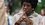 Aflevering 3