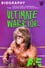 Biography: Ultimate Warrior photo