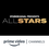 Studiocanal Presents ALLSTARS Amazon Channel
