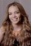 Leslie Grace photo