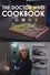 The Doctor Who Cookbook Revisited photo