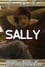 Sally photo