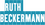 Ruth Beckermann Filmproduktion